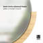 Miroir mural en bois-49245417-49245418