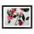 Black Framed selected