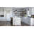 30" Top Freezer Energy Star 19.1 cu. ft. Refrigerator-48783805