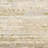 Calvin Klein CK089 Drift 9' x 12' Sand Modern Indoor Rug-122029995-120922556