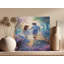 Wrapped Canvas Print Set
