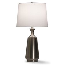 Brass Tall Table Lamps You'll Love