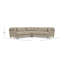 Mila Sectional-192169794-192169819-192169818