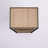 20'' W Steel Height -Adjustable Shelving Unit