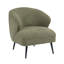Chaise d'appoint rembourrée-158454285