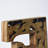 Eastford Text & Numbers Letter Block-913199625-913199617