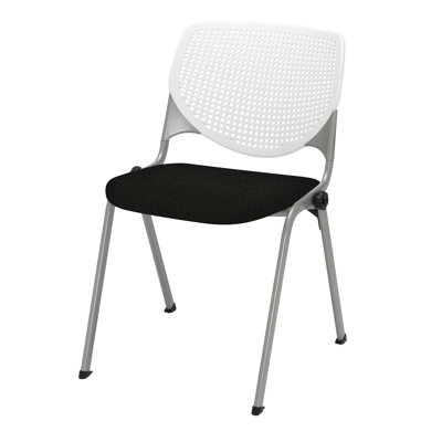 Kool Poly Stackable Chair