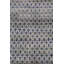 Silk Treasures One-of-a-Kind Rectangle 8'10" X 12'4" Area Rug