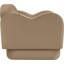 Chaise rembourrée Rainald-1011039978