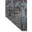 Rapture Abstract Area Rug-1441337505