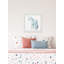 Crosier Single Picture Frame Painting-37528304