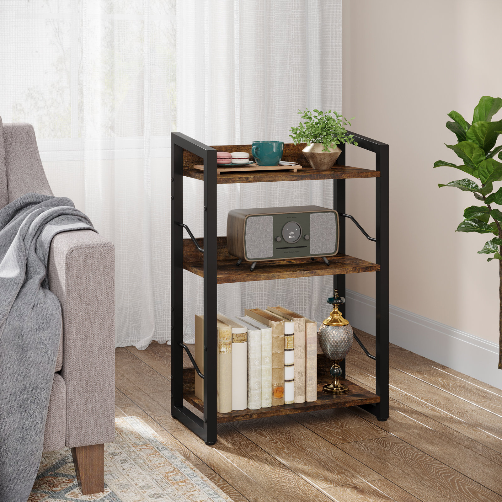 https://assets.wfcdn.com/im/12937451/compr-r85/2568/256826169/arjwan-etagere-bookcase.jpg