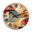 Horloge murale Anderer-1764361931