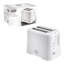 2 Slice Toaster-68905144