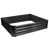 Anthracite is out of stock