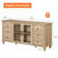 Scarlett TV Stand-610072511