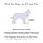 PETMAKER 3-Step Pet Stairs for Small Dogs, Tan