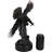 Jonesha People Figurines & Sculptures