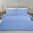 Washed Blue is out of stock