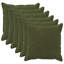 Sea Blue Cushion-1997585027-1997585053