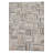 Mulvihill Multi Rug