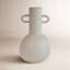 Vase de table en céramique Kelia-1778611367
