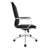 Latitude Run® Office Chair
