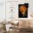 Yarlin Cognac Pellisson 1907-108448901