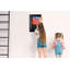 Magnetic Glass Dry Erase Board
