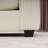 Bequette Sofa-1213023695-1213023693-1213023682
