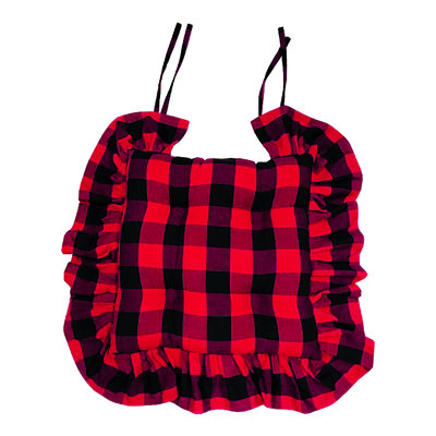 Seat Cushion