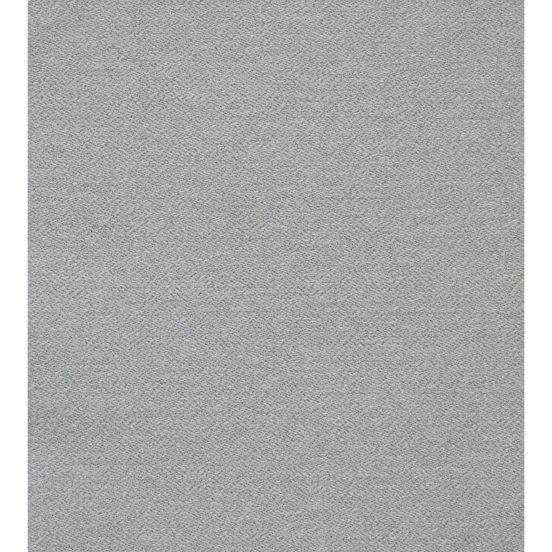 Dapper Flannel Upholstery Fabric, Putty