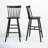 Stacee Solid Wood Counter Stool-1063762873-1062154559