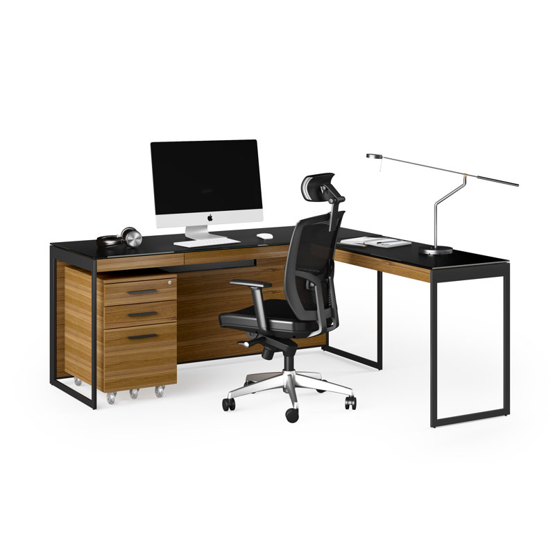 Sequel 20 Configurable Office Set