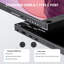 Metro Lane Portable Projector Screen Projector Screen