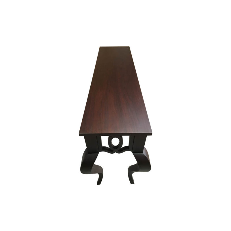 Coonan 150cm Console Table