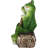 Hailye Animals Figurines & Sculptures
