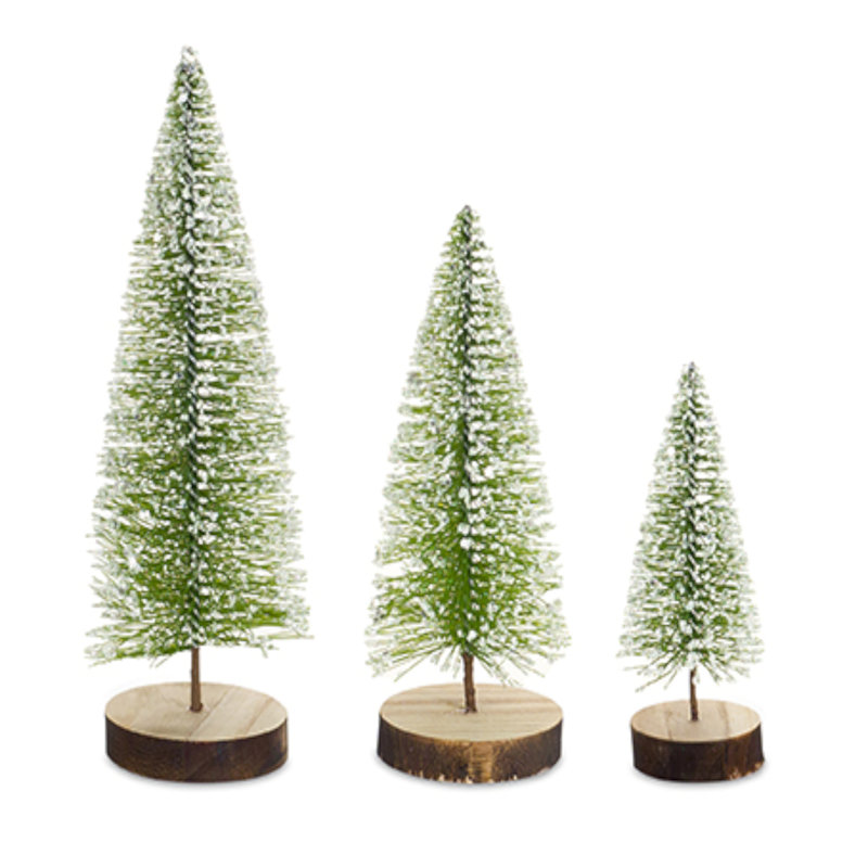 Christmas Tabletop Tree