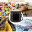 Bac de rangement en tissu Latitude Run®