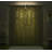 Room Darkening Curtain Pair-1876558882-1876558875