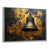 Argent argent