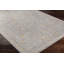Tapis Don_AVT2375-1986283214