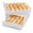 Grilli Food Storage Container