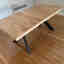 Customer photo 4 of 5