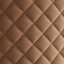 Causeuse Ariana-1914127970-1935818394