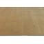 Golden Peach Tribal Lori Gabbeh Oriental Area Rug-1202603307