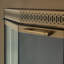 Portes de foyer pliantes en acier Mikole-788513399-788513397
