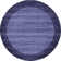 Hermina Washable Indoor Rug