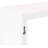 Golo 3 Piece Square Accent Shelf-554753754