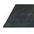 Indoor Rug-67686531